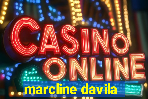 marcline davila